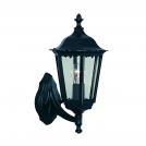 SEARCHLIGHT -  82530BK Alex 