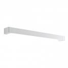REDO GROUP - Аплик  LOUNGE 01-1323 AP LED 18W 3000K WH