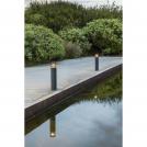 FARO - garden post   IP65 SCREEN 751110C   LED 20W, 990LM, 3000K (4)