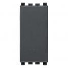 VIMAR - 20006 - 1P 20AX 2-way switch grey