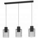 EGLO -  'MILLIGAN' 43626