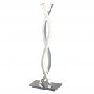 SEARCHLIGHT - table luminaire 5678CC Platt LED 8W, 770lm, 3000K