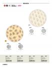 RABALUX - Plafond BENITA LED 4000K 18W 3077 (3)