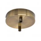 TNL - Base metal 0709-2ABG
