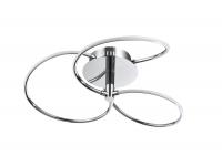 MAYTONI - Ceiling Lamp Klee MOD447-33-N 