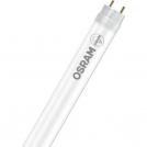 OSRAM - LED пура 20W 2300lm 4000K T8 G13 ST8E-1.5M - LED818019