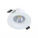 EGLO - SALICETO 98245