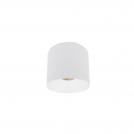 NOWODVORSKI - IOS LED 8726 40W 3200lm 3000K 60