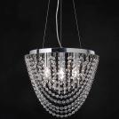 ACA LIGHTING - Пендел MISSY404P