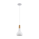 EGLO -  96981  SABINAR