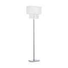 IDEAL LUX - PHOENIX PT1 Bianco  115719
