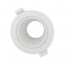 VITO - MINI DOWNLIGHT RIKO-13 GU10 Φ75MM-CUT WHITE 2013220