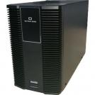 BORRI - External battery block 2000VA GALILEO T  MUPSBAT0002