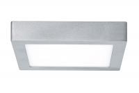 PAULMANN - LED panel Lunar 706.49 (1)