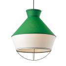 ACA LIGHTING - Пендел COLORATO V371963PE