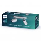 PHILIPS - Kosipo 50592/48/PN (3)