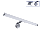LUXERA -  FONTEA DUALFIX  70213