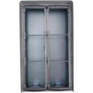 FARFISA - RAIN SHELTER PROFILO - PL96