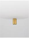 NOVA LUCE - pendant luminaire LATO 9624065 LED E14 1x5 W, IP20 Bulb Excluded D: 16.5 H1: 20 H2: 120 cm (5)