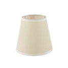 ACA LIGHTING - shade DL004SHE14 E14