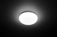 PHILIPS - Shan (CL253) 8718699680534 (1)