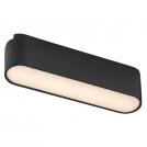 RABALUX - LiTrack Line03V linear luminaire 4W 160lm 2700-5500K 70122