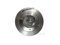 AZZARDO - IP54 GM2106-ALU / AZ0814 (1)