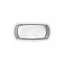 FUMAGALLI - 2A1.000.LYE27 FRANCY OP GREY (1)