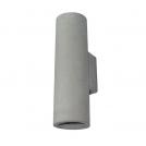ACA LIGHTING - Wall lamp GC85092W