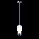 ITALUX -  Christo MDM2042-1