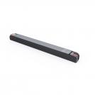 ACA LIGHTING - Метален LED трансформатор 60W AC-48V DC 1,25A, SL60CV48