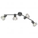 Fischer And Honsel - spot luminaire   RAN  22266