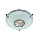 SEARCHLIGHT -   36095AM Flush 