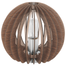 EGLO -  94956  COSSANO