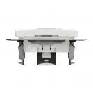 SCHNEIDER ELECTRIC - SDD111461 Sedna Design & Elements - CAT 6 UTP, RJ45, white (3)
