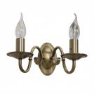 ITALUX - Marion 6594-2W-AB