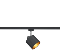 TRIO - spot for system DUOLINE 78330179 E14, 25W