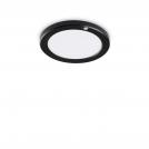 IDEAL LUX - 306377 AURA