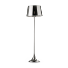 IDEAL LUX - LONDON CROMO PT1   032382