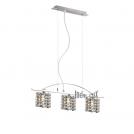 IDEAL LUX - Полилей  SPIRIT SP3   068381