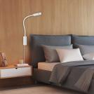 Fischer And Honsel - LED Spot luminaire RAIK  30166