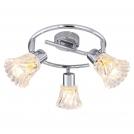RABALUX - Spotlight HESTIA E14 3X40W 5301