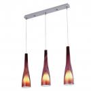 AZZARDO - Sunset 3  Model MD 1030-3A 