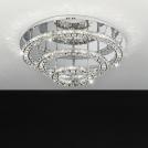 EGLO - Ceiling luminaire 39002 TONERIA (1)