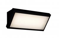 RABALUX - аплик за външен монтаж RAPLA 7282 LED 12W, IP54, 1000LM, 4000K (6)