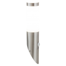 RABALUX - Аплик Inox torch 8266 (1)