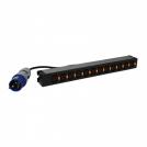 LEGRAND - Разклонител PDU 19