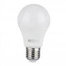 V-TAC - LED Крушка 11W E27 A60 SMART WIFI RGB + WW+CW SKU: 212752