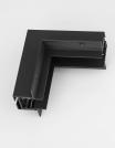 NOVA LUCE - connector V-CONNECTOR 9236105
