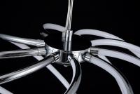 MAYTONI - Pendant Lamp Venus MOD211-09-N  (4)
